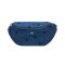 Roxy Feeling Emby Waistpack Dutch Blue