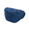 Roxy Feeling Emby Waistpack Dutch Blue