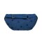 Roxy Feeling Emby Waistpack Dutch Blue