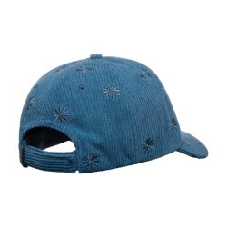 Roxy Feeling Emby Cap Dutch Blue
