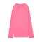 Roxy Kids Whole Hearted LS Lycra Sangria Sunset S (8 Jahre)