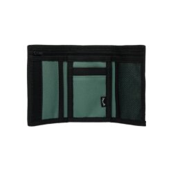 Billabong Tribong Lite Wallet Portemonaie Moss Green