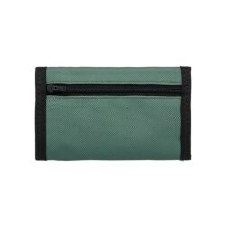 Billabong Tribong Lite Wallet Portemonaie Moss Green