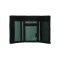 Billabong Tribong Lite Wallet Portemonaie Moss Green