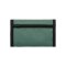 Billabong Tribong Lite Wallet Portemonaie Moss Green