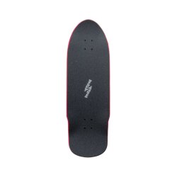 Yow Arica 33" High Performance Series Surfskate