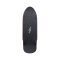 Yow Arica 33" High Performance Series Surfskate