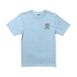 Salty Crew Surf Shark Boys SS Clear Sky