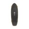 Yow Hossegor 29" Power Surfing Series Surfskate