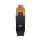 Yow Huntington 30" Grom Series Surfskate