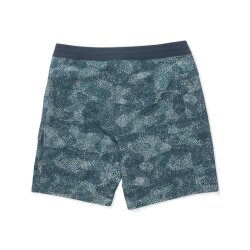 Salty Crew Flagship Boatshorts Boardshorts Oceanic