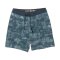 Salty Crew Flagship Boatshorts Boardshorts Oceanic
