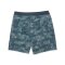 Salty Crew Flagship Boatshorts Boardshorts Oceanic