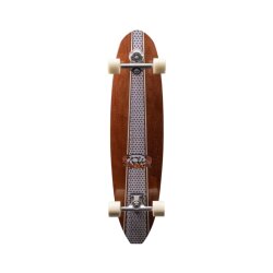 Yow Waikiki 40" Classic Series Surfskate