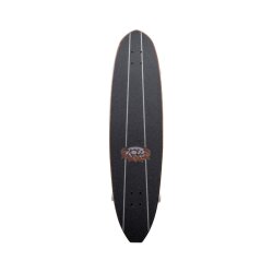 Yow Waikiki 40" Classic Series Surfskate