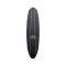Yow Waikiki 40" Classic Series Surfskate