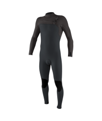ONeill Hyper Freak Wind Plus 4/3 CZ Neoprenanzug Tempered...