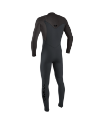ONeill Hyper Freak Wind Plus 4/3 CZ Neoprenanzug Tempered...