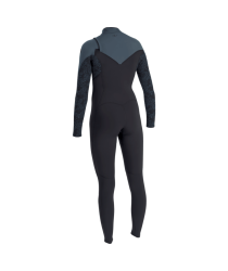 ONeill Womens Epic 4/3 CZ Neoprenanzug Shadeisland