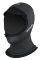 C-Skins WIRED FULL FLEX Kopfhaube