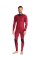 C-Skins NuWave Session 4/3 Frontzip Neoprenanzug Black ST