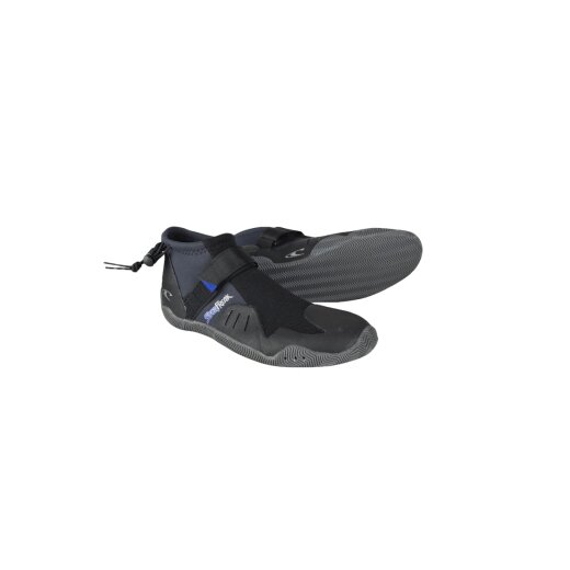 ONeill Superfreak Tropical Boot 2mm Neoprenschuh