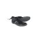 ONeill Superfreak Tropical Boot 2mm Neoprenschuh