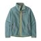 Patagonia M´s Retro Pile Jacket Blue Sage