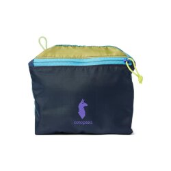 Cotopaxi Arenilla Mesh Tote Del Dia