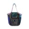 Cotopaxi Arenilla Mesh Tote Del Dia