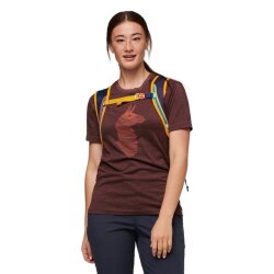 Cotopaxi Rucksack Batac 16L Del Dia