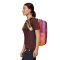 Cotopaxi Rucksack Batac 16L Del Dia
