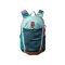 Cotopaxi Rucksack Elqui 18L Del Dia