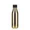 Les Artistes Bottle Crystal Gold 500ml