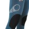 Soöruz Guru Wind 4/3  Fullsuit Men FZ Organic Oysterprene Blue