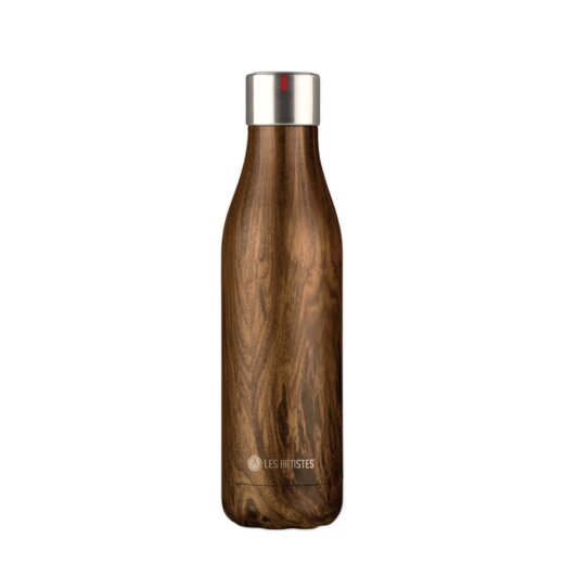Les Artistes Bottle Wood 500ml