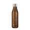 Les Artistes Bottle Wood 500ml