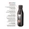 Les Artistes Bottle Wood 500ml