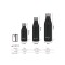 Les Artistes Bottle Wood 500ml