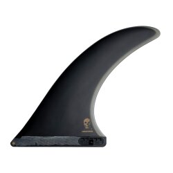 FCS IIChristenson PG Noserider Black 10" Longboard...