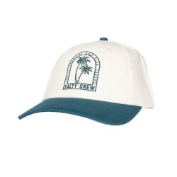 Salty Crew Sport Me Dad Hat Cap