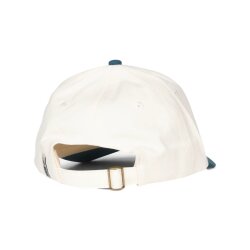 Salty Crew Sport Me Dad Hat Cap
