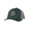 Salty Crew Tentacles Retro Trucker Cap Dark Hydro