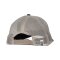 Salty Crew Tentacles Retro Trucker Cap Dark Hydro