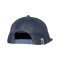 Salty Crew ArchwayTrucker Cap Pilot Blue