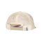 Salty Crew Sealine Retro Trucker Cap Pink Skies