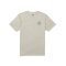 Salty Crew Tippet Fill SS Tee Moonbeam