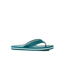 reef Kids AHI Zehentrenner Sage Stripe