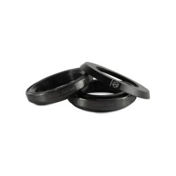 Native Halo Integrated Stunt Scooter Headset 