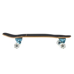 Carver Cosmic Haze 30.25" Surfskate Komplettboard CX/C7